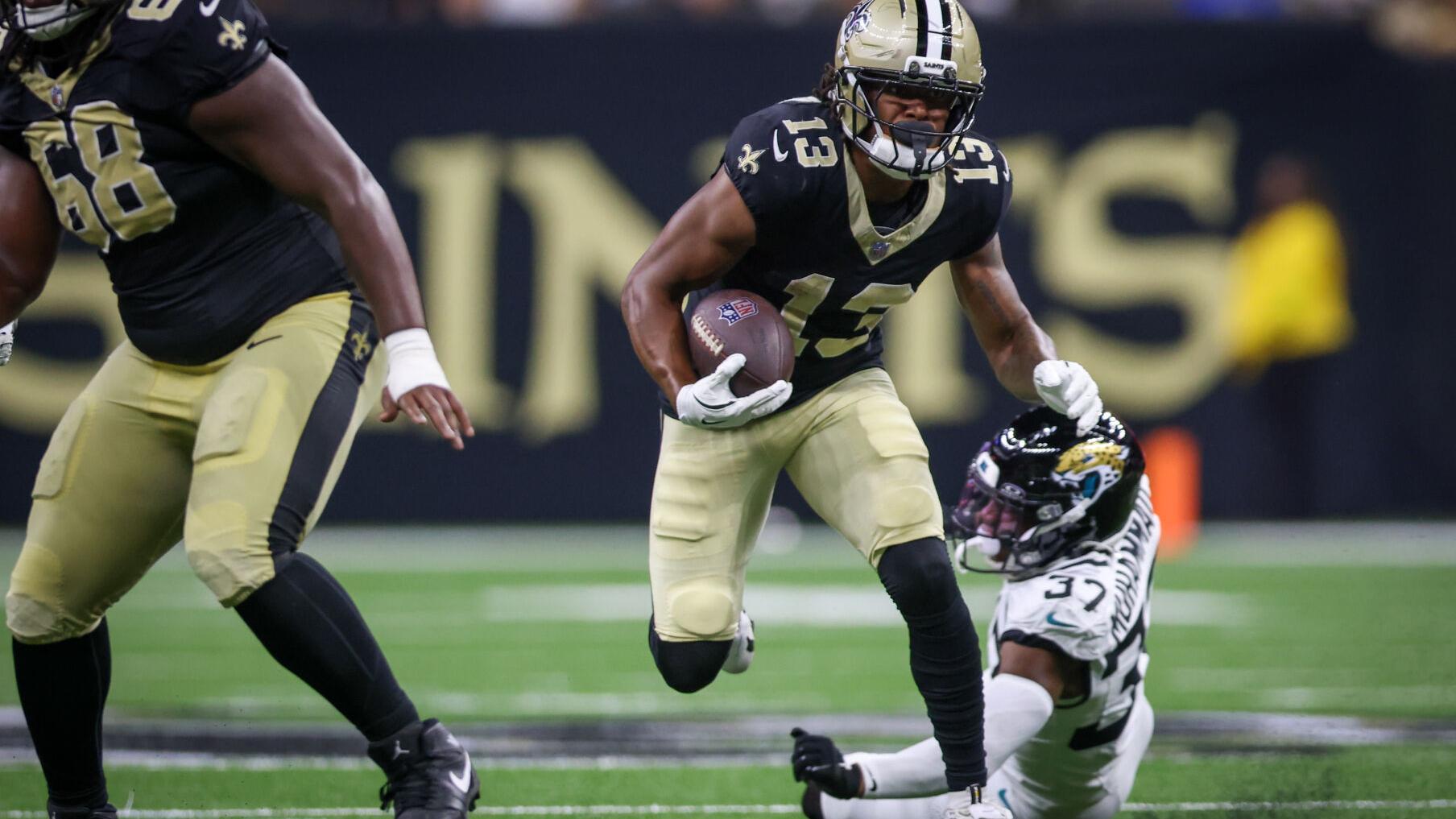 These 11 Saints players could help their cause with a big game vs. Denver on Saturday